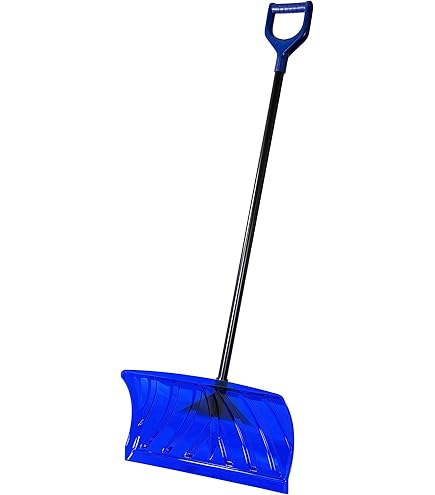 Amazon | グリーンパル クリスターラッセル スノーV | スノーダンプ